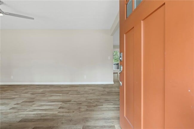 Photo - 33 Smyrna Powder Springs Rd SE