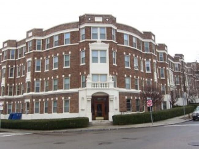 Photo - 15 Colborne Rd