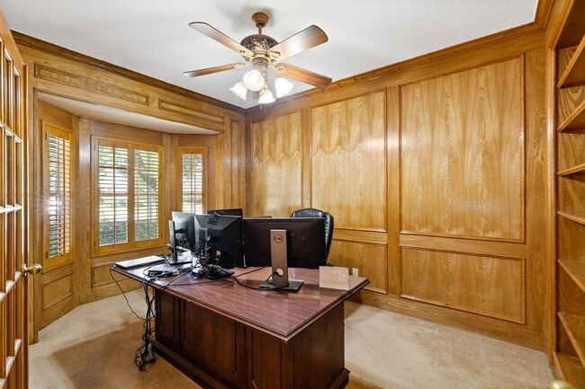 Photo - 7435 River Garden Dr