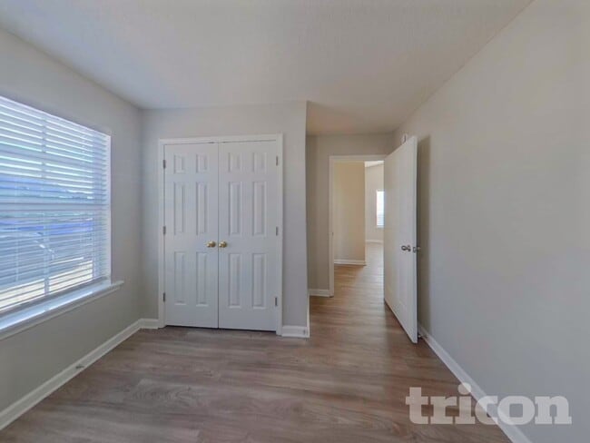 Photo - 538 Providence Crossing