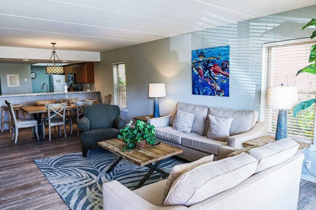 Photo - 2401 Gulf Blvd Unidad ID1255592P