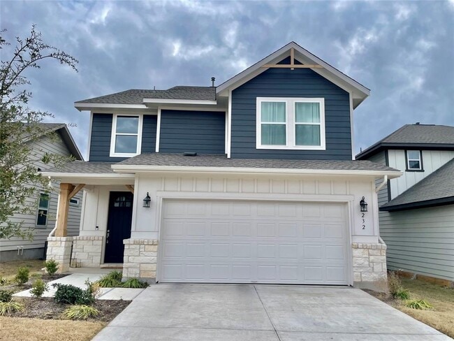 Building Photo - 232 Denali Wy