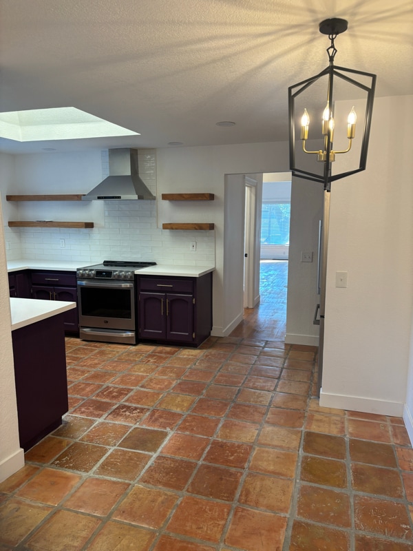 Photo - 803 E Peralta Wy