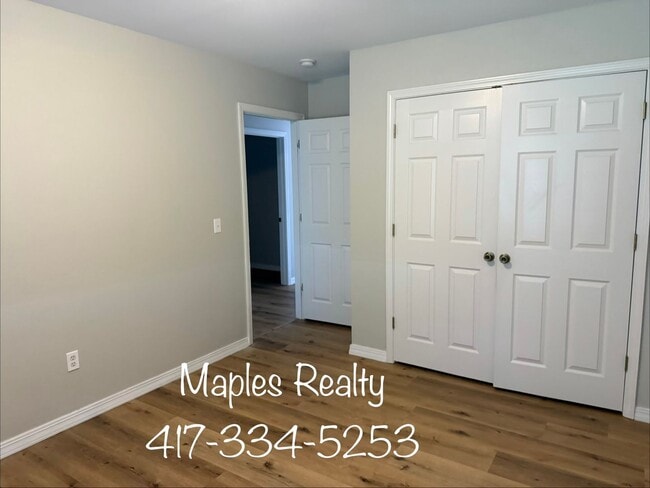 Photo - 141 Scotch Pine Ct