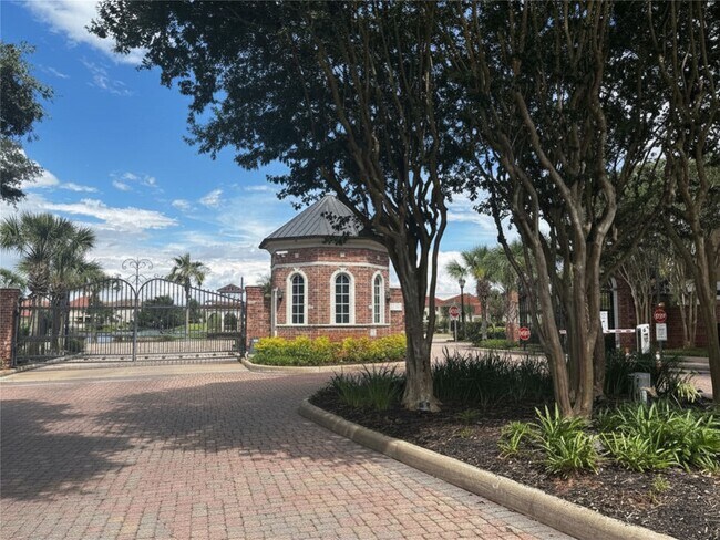 Photo - 18943 Villa Bergamo Ln