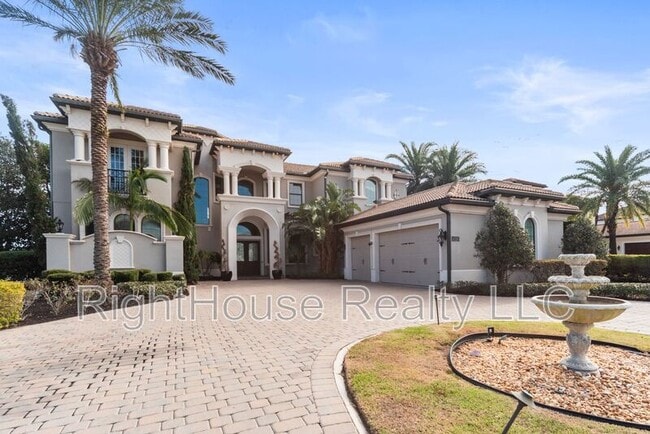 Photo - 4326 Isabella Cir