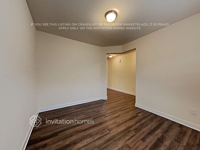 Photo - 9812 Maywine Cir