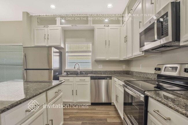 Photo - 7945 Riffle Ln