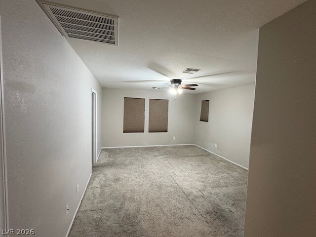 Photo - 1002 E Dorrell Ln