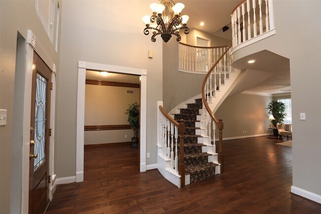 Photo - 7906 Tizerton Ct