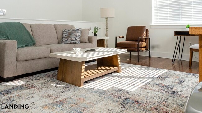 Building Photo - 901 Kelly Green Ln Unit 12201