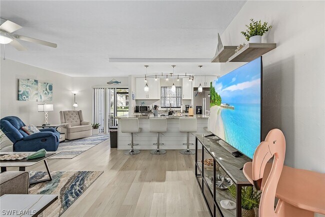 Photo - 8537 Charter Club Cir Unit 1