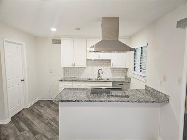 Photo - 6908 Sunflower Cir N