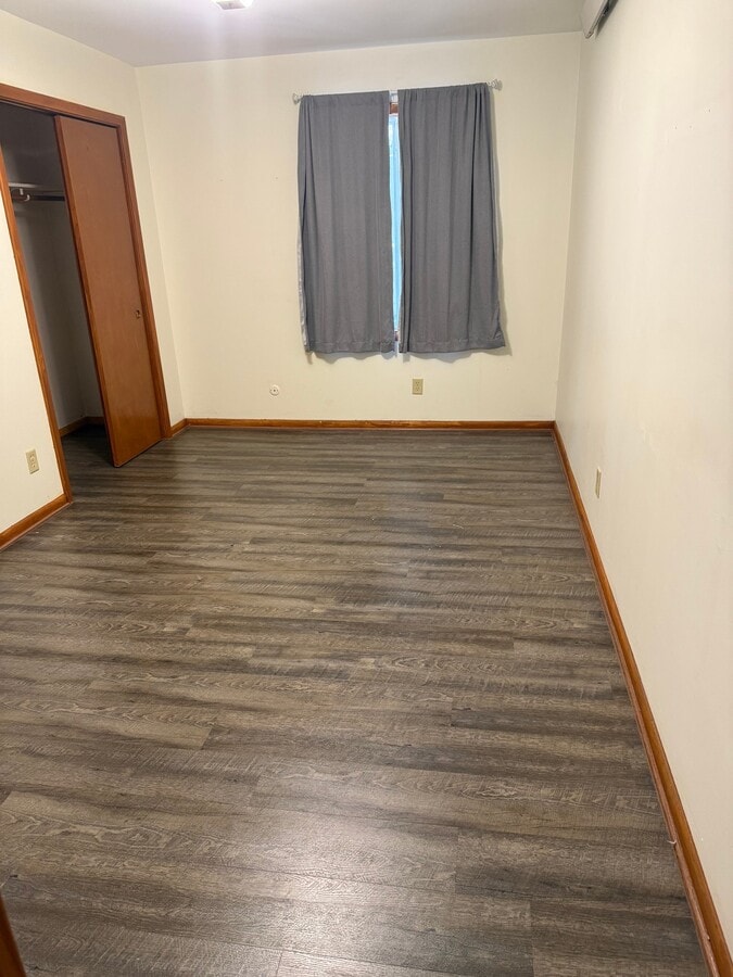 Photo - 318 E Forest St Unit 1