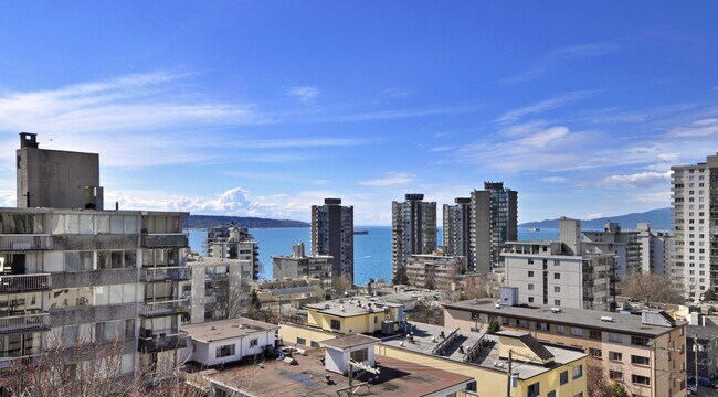 Photo - Crestview Terrace Unit 00902