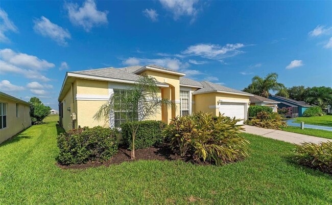 Photo - 135 Langham Dr