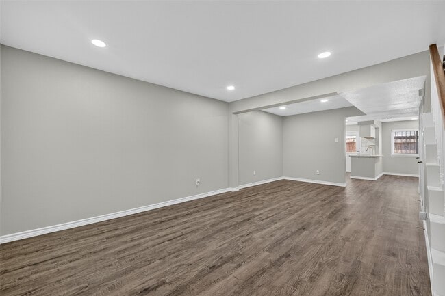 Photo - 10381 Briar Forest Dr Unidad True