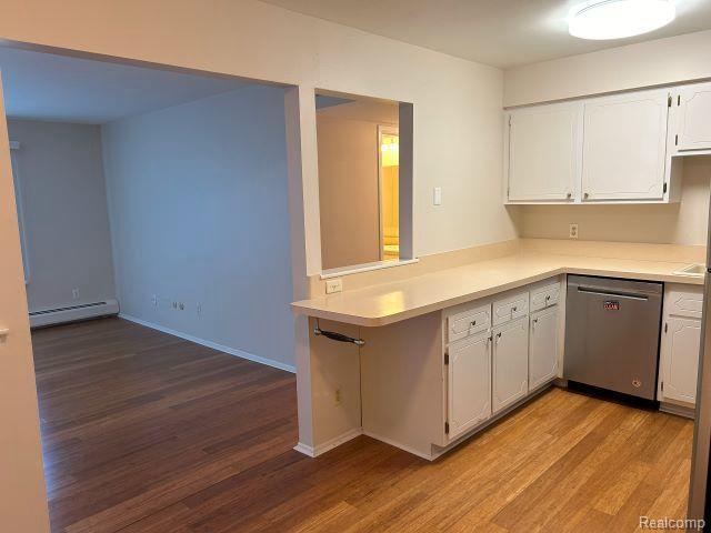 Photo - 19820 W 12 Mile Rd Unit 20