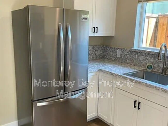 Photo - 154 Carmel Ave