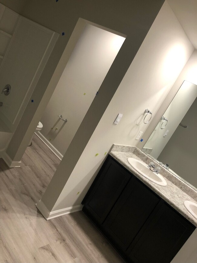 Photo - 18175 Fox Hollow Loop