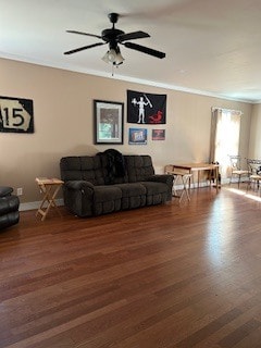 Photo - 150 Betsy Ln