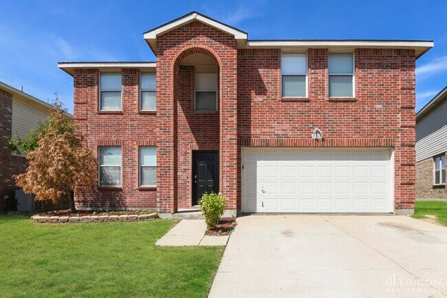 Photo - 5305 Riverflat Ct House