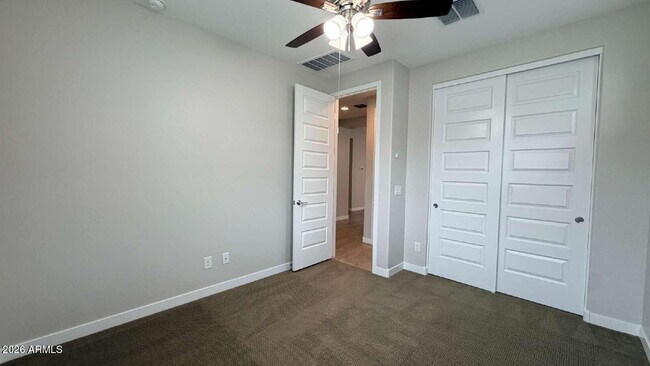 Photo - 1614 W Corral Rd