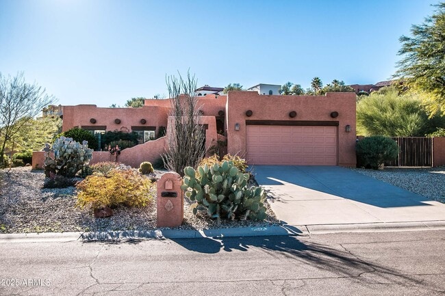 Building Photo - 15223 E Aspen Rental