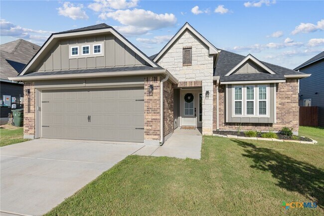 Photo - 1821 Holleman Dr