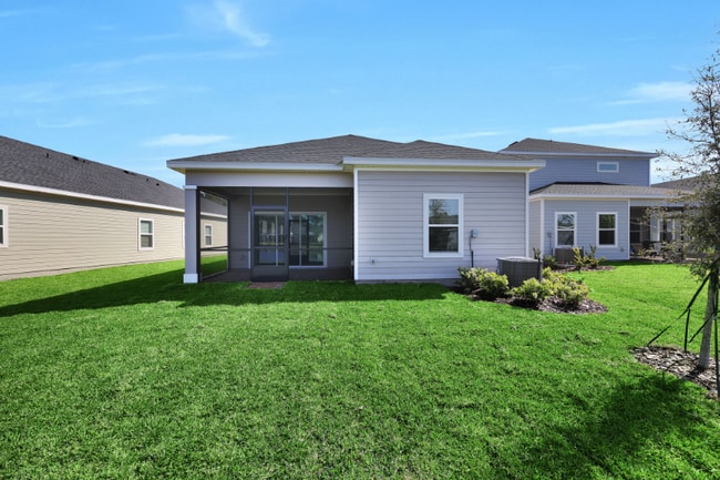 Photo - 302 Lake Sinclair St