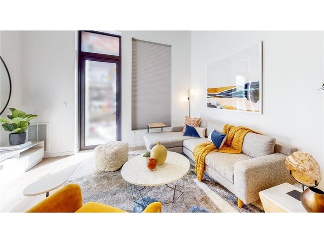 Photo - 650 Portland Ave Unit 634