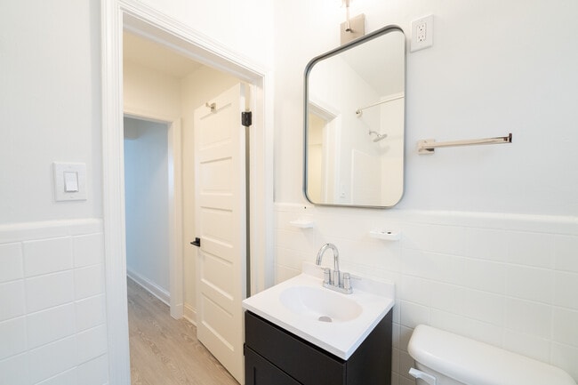 Photo - Flats of Saint Paul