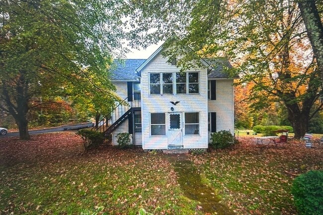 Building Photo - 289 Pelham Rd