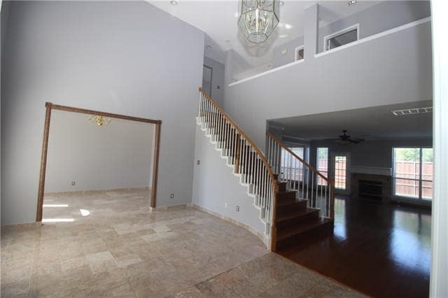 Photo - 3845 Gillespie Dr