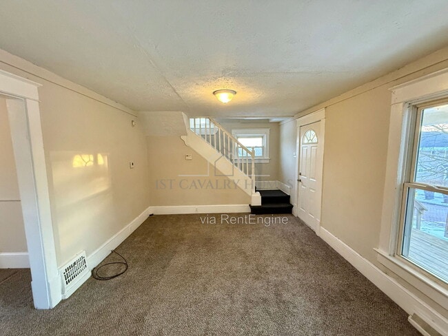 Photo - 2157 10th St SW