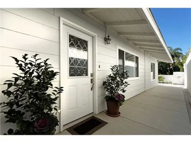 Photo - 1249 Torrey Pines Rd