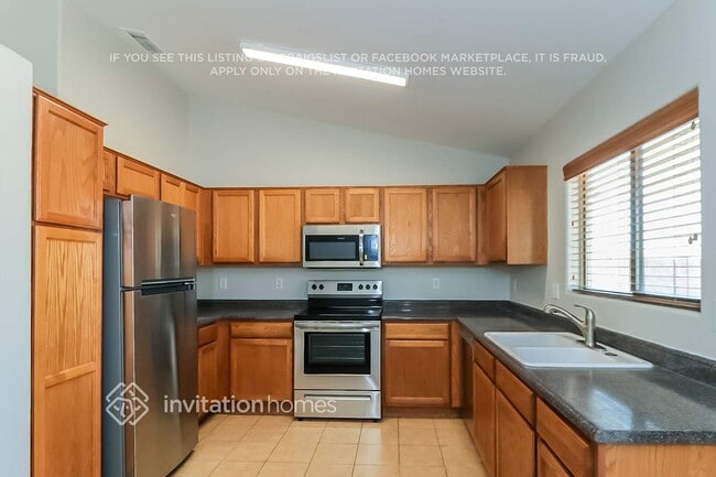 Photo - 25756 W St Kateri Dr