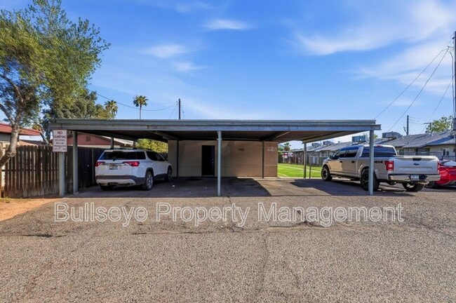 Photo - 1921 E Osborn Rd