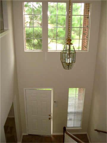 Photo - 2326 Prince Jeffrey Ln