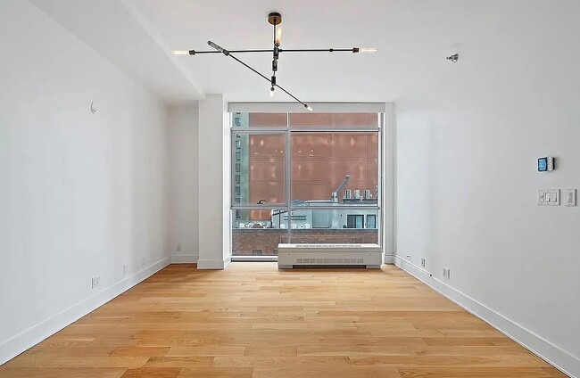 Photo - 26-26 Jackson Ave