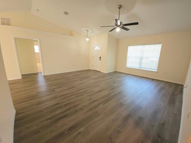 Photo - 15041 SE 93rd Ct