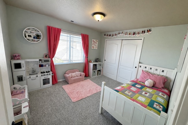 Photo - 6675 Silverwind Cir