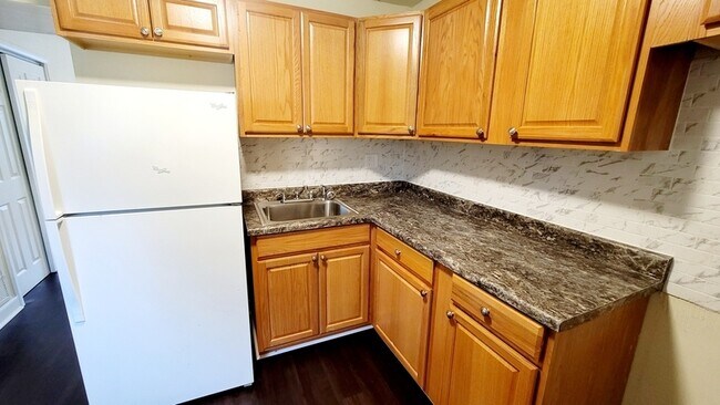 Photo - 411 W Duval St