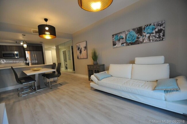 Building Photo - 488 NE 18th St Unit 3208 Rental
