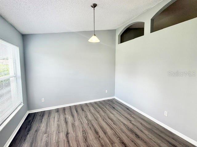 Photo - 1081 Leeward Dr