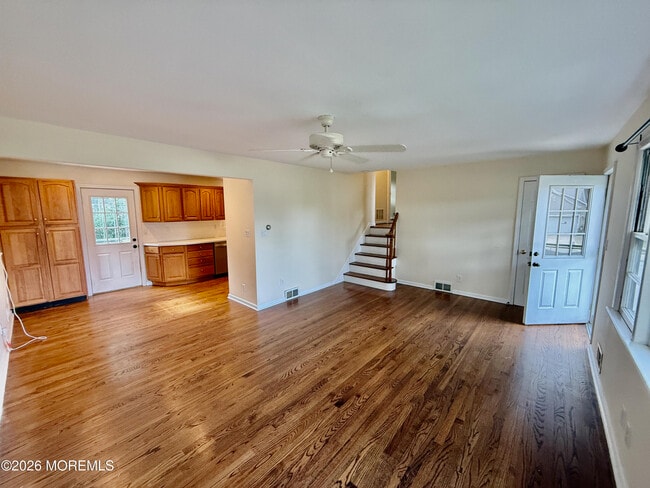 Photo - 34 Highland Ave