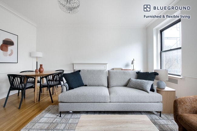 Photo - 952 5th Ave Unit FL4-ID1121