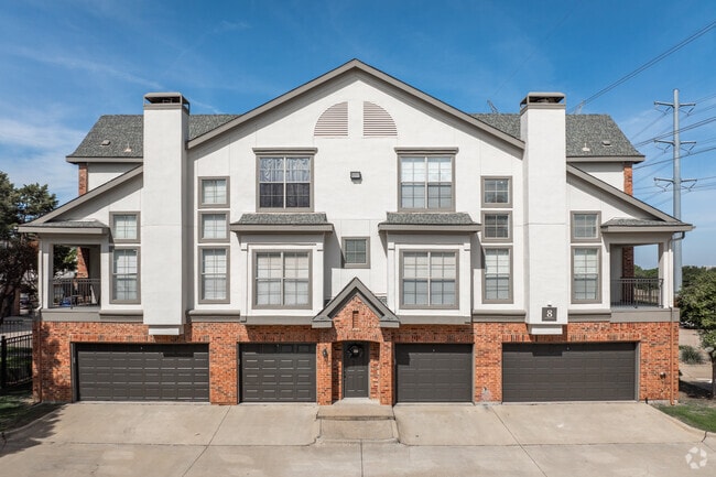 Photo - The Livingston