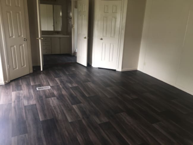 Photo - 199 Tamanda Ln