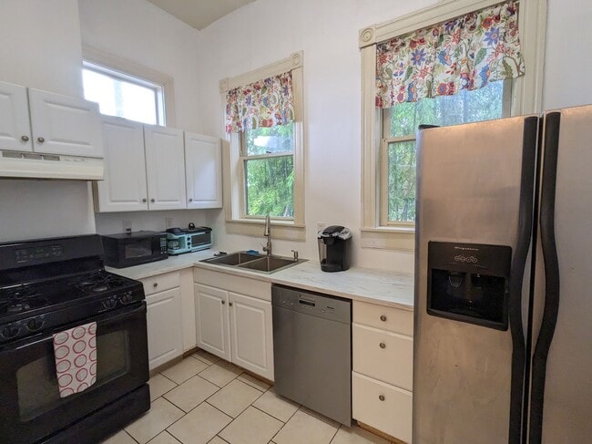 Photo - 1816 W Grace St Unidad A